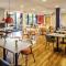 ibis budget London Heathrow Central