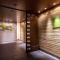 ibis Styles Kyoto Shijo