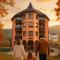 Alpin Hotel