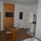 Apartmány KARINA