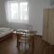 Apartmány KARINA