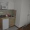 Apartmány KARINA