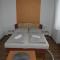 Apartmány KARINA