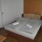 Apartmány KARINA