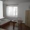 Apartmány KARINA