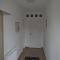 Apartmány KARINA