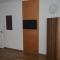 Apartmány KARINA