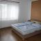 Apartmány KARINA