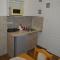 Apartmány KARINA
