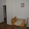 Apartmány KARINA