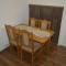 Apartmány KARINA