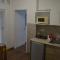 Apartmány KARINA
