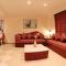 Al Liwan Suites - Doha