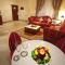 Foto: Al Liwan Suites 50/96