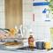ibis budget Nancy Laxou