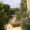 Hourcazet photo 11