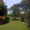 Hourcazet photo 23