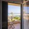 Frontline Sea-View Villa