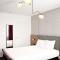 ibis Styles Lens Centre Gare