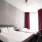 ibis Styles Lens Centre Gare