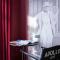 ibis Styles Lens Centre Gare