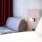 ibis Styles Lens Centre Gare