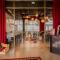 ibis Styles Lens Centre Gare
