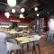 ibis Styles Lens Centre Gare