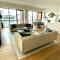 ApartmentInCopenhagen Apartment 1559