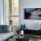 ApartmentInCopenhagen Apartment 1559