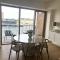 ApartmentInCopenhagen Apartment 1559