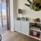 ApartmentInCopenhagen Apartment 1559