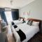 Merino Inn Hotel