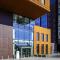Novotel Liverpool Paddington Village