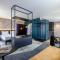 Novotel Liverpool Paddington Village