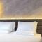 Novotel Liverpool Paddington Village