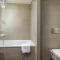 Novotel Liverpool Paddington Village