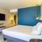 Novotel Liverpool Paddington Village