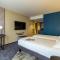 Novotel Liverpool Paddington Village