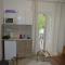 Apartmány KARINA