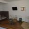 Apartmány KARINA