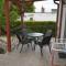 Apartmány KARINA