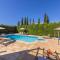 Villa Artemisia