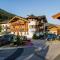 Gästehaus Brantlhof Zimmer und Ferienwohnungen in Going am Wilden Kaiser