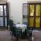 Asso Di Coppa