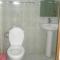 Guest House Seno