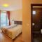 Lakata Guest House