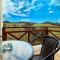 Lakata Guest House