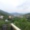 Guest House Seno