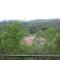Guest House Seno